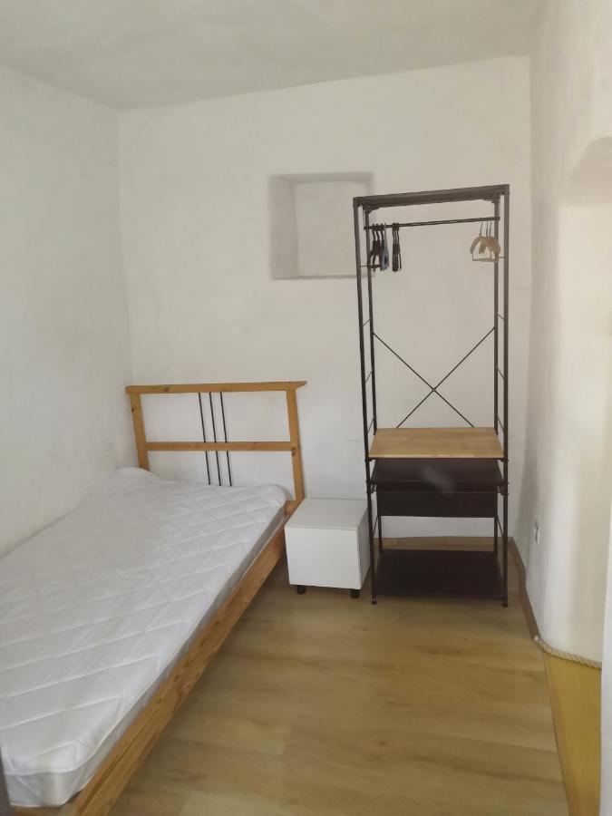 Mestansky Dum Rozmberk 31 Διαμέρισμα Rožmberk nad Vltavou Εξωτερικό φωτογραφία